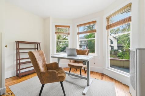 18 Irving Place Nutley NJ 07110