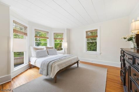 18 Irving Place Nutley NJ 07110