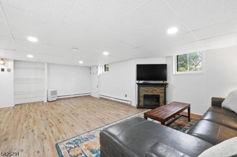 18 Irving Place Nutley NJ 07110