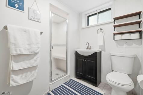 18 Irving Place Nutley NJ 07110