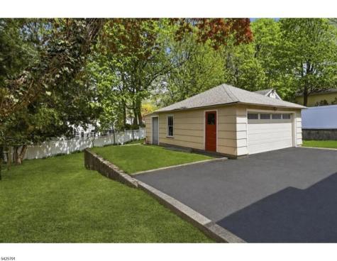 18 Irving Place Nutley NJ 07110