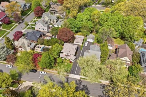 18 Irving Place Nutley NJ 07110