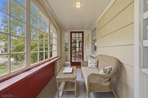 18 Irving Place Nutley NJ 07110