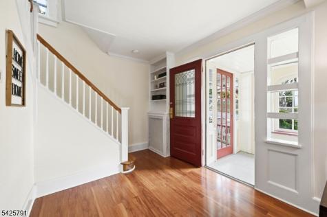 18 Irving Place Nutley NJ 07110