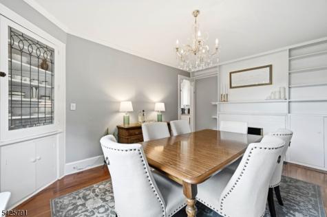 18 Irving Place Nutley NJ 07110