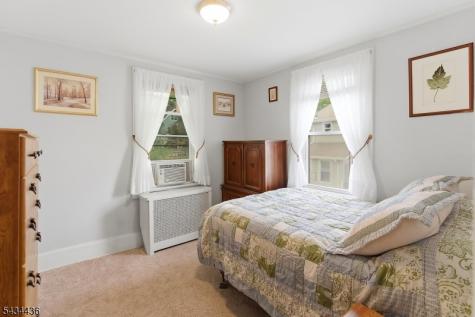 514 Bloomfield Avenue Nutley NJ 07110