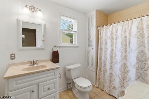 514 Bloomfield Avenue Nutley NJ 07110