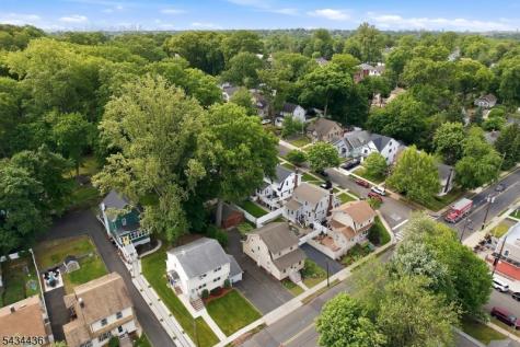 514 Bloomfield Avenue Nutley NJ 07110