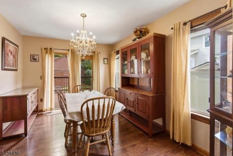 514 Bloomfield Avenue Nutley NJ 07110
