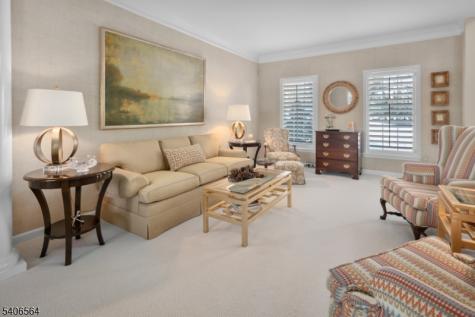 36 Vanderveer Drive Bernards NJ 07920