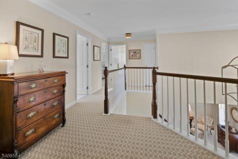 36 Vanderveer Drive Bernards NJ 07920