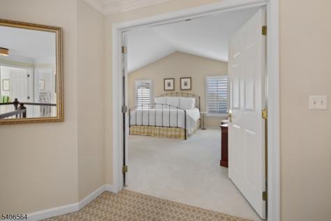 36 Vanderveer Drive Bernards NJ 07920