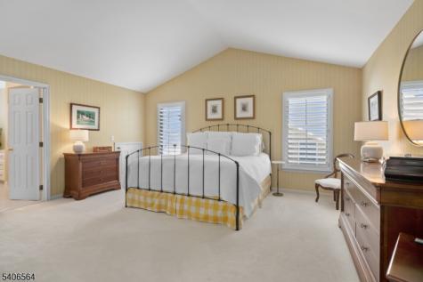 36 Vanderveer Drive Bernards NJ 07920