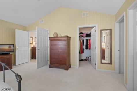 36 Vanderveer Drive Bernards NJ 07920