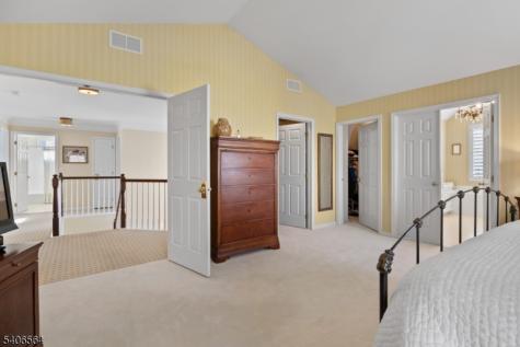 36 Vanderveer Drive Bernards NJ 07920