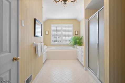 36 Vanderveer Drive Bernards NJ 07920