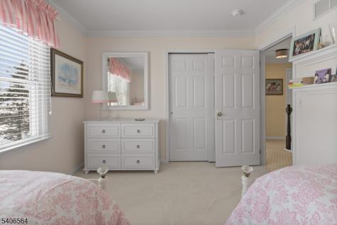 36 Vanderveer Drive Bernards NJ 07920