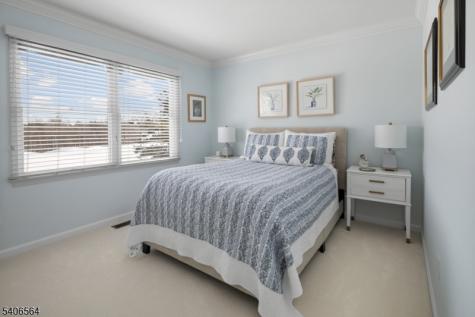 36 Vanderveer Drive Bernards NJ 07920
