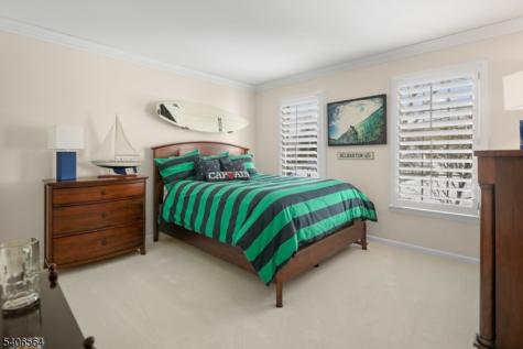 36 Vanderveer Drive Bernards NJ 07920