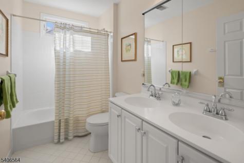 36 Vanderveer Drive Bernards NJ 07920