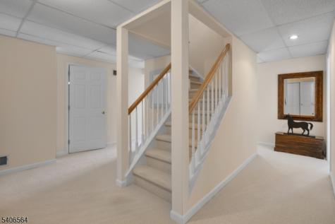 36 Vanderveer Drive Bernards NJ 07920