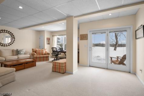 36 Vanderveer Drive Bernards NJ 07920