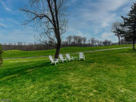 36 Vanderveer Drive Bernards NJ 07920