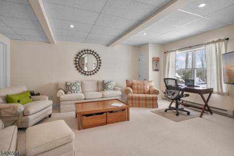 36 Vanderveer Drive Bernards NJ 07920