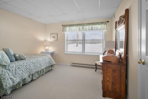 36 Vanderveer Drive Bernards NJ 07920