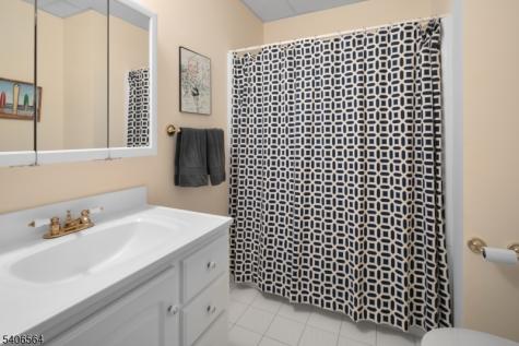 36 Vanderveer Drive Bernards NJ 07920