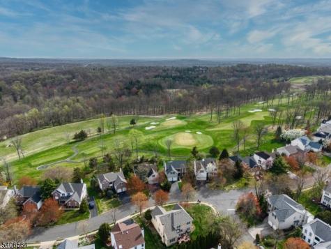 36 Vanderveer Drive Bernards NJ 07920