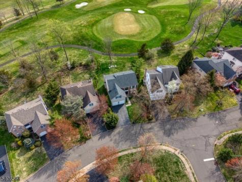 36 Vanderveer Drive Bernards NJ 07920