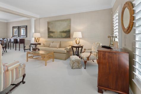 36 Vanderveer Drive Bernards NJ 07920