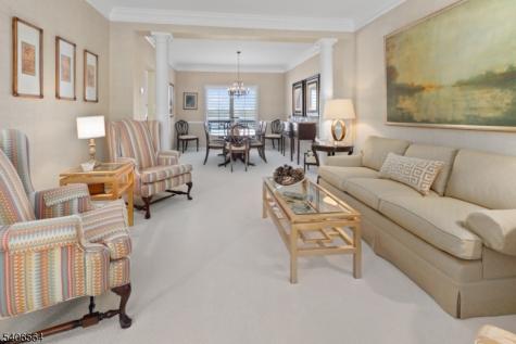 36 Vanderveer Drive Bernards NJ 07920