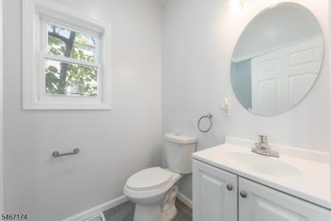 137 Amherst Street East Orange NJ 07018