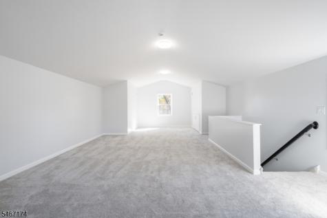 137 Amherst Street East Orange NJ 07018