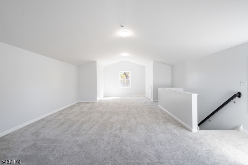 137 Amherst Street East Orange NJ 07018