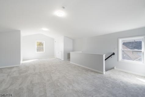 137 Amherst Street East Orange NJ 07018