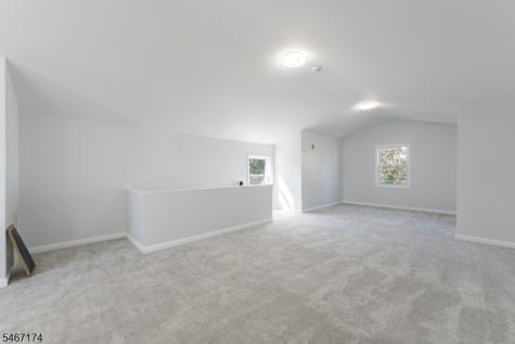 137 Amherst Street East Orange NJ 07018
