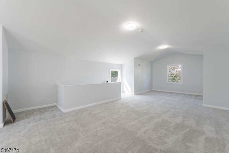 137 Amherst Street East Orange NJ 07018