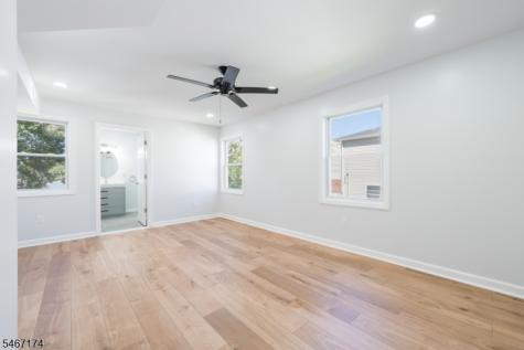 137 Amherst Street East Orange NJ 07018
