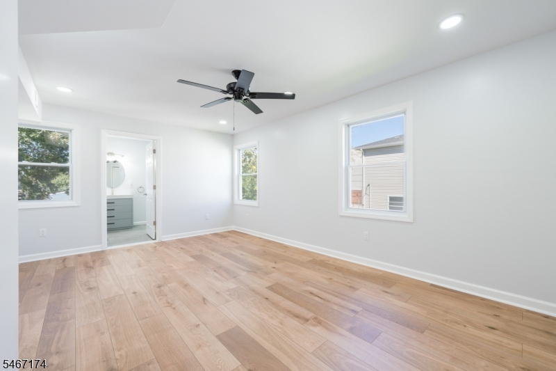 137 Amherst Street East Orange NJ 07018