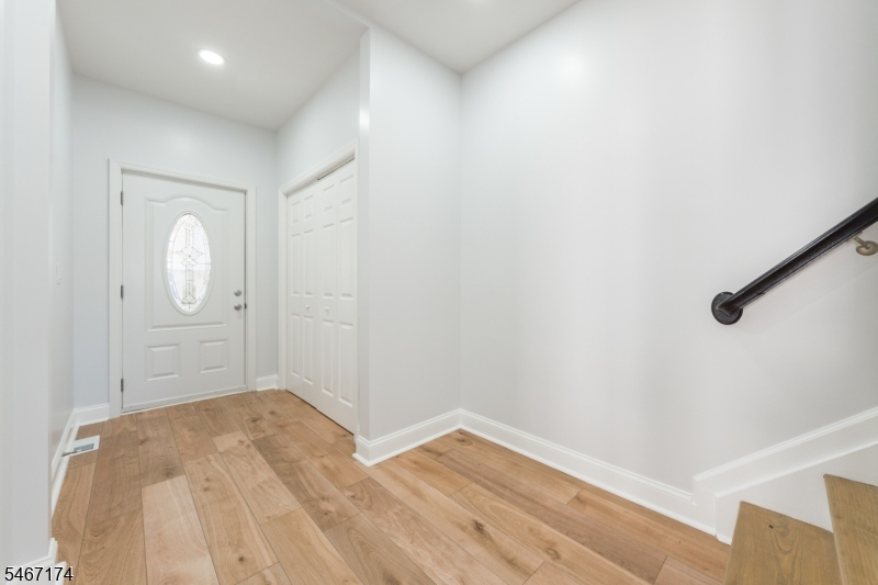 137 Amherst Street East Orange NJ 07018