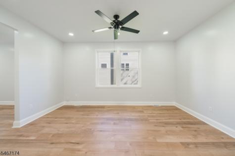 137 Amherst Street East Orange NJ 07018