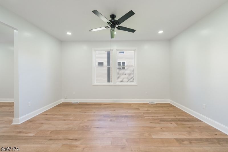 137 Amherst Street East Orange NJ 07018
