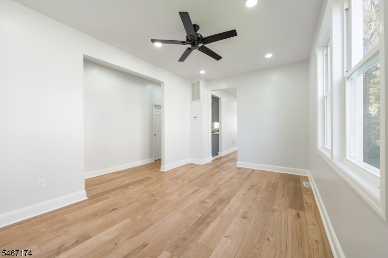 137 Amherst Street East Orange NJ 07018