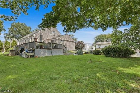 92 Silver Lake Avenue Edison NJ 08817