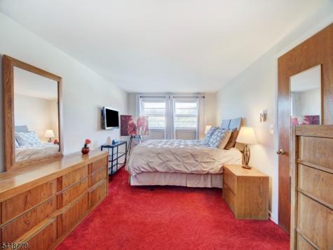 23 Nassau Road Verona NJ 07044