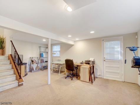 23 Nassau Road Verona NJ 07044