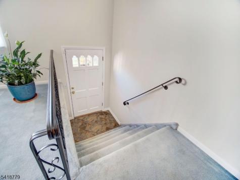 23 Nassau Road Verona NJ 07044